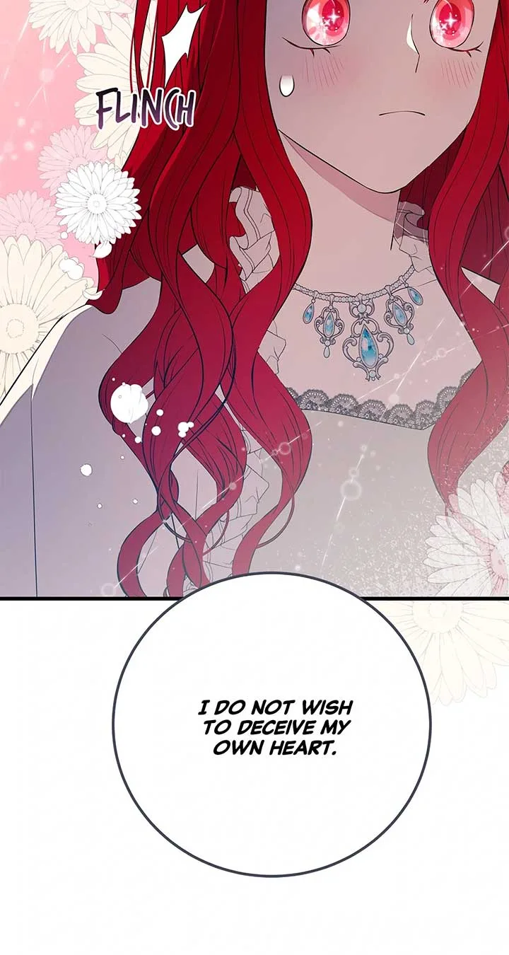 I Am Selling the Main Character’s Shares Chapter 90 page 32