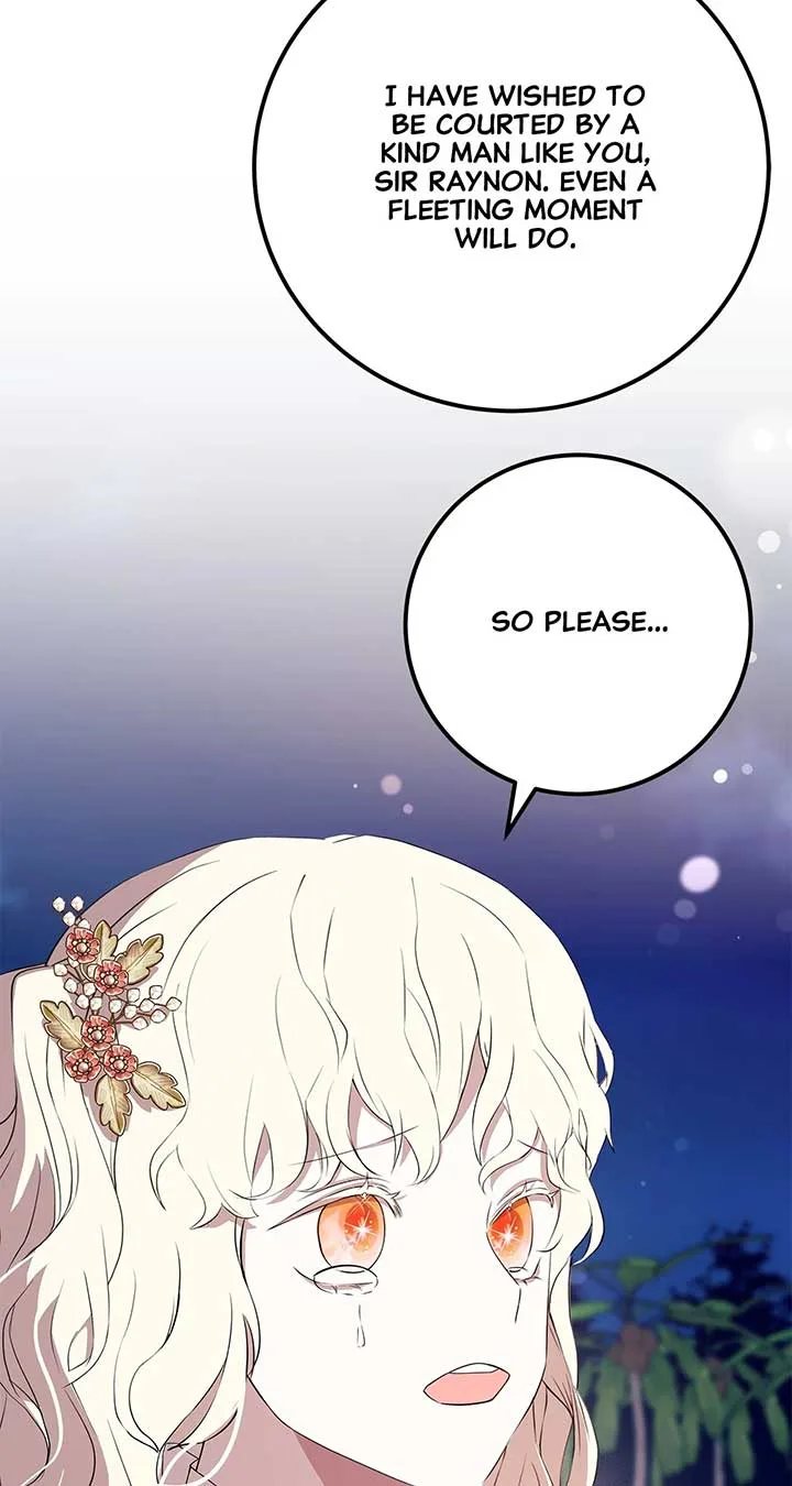 I Am Selling the Main Character’s Shares Chapter 90 page 28