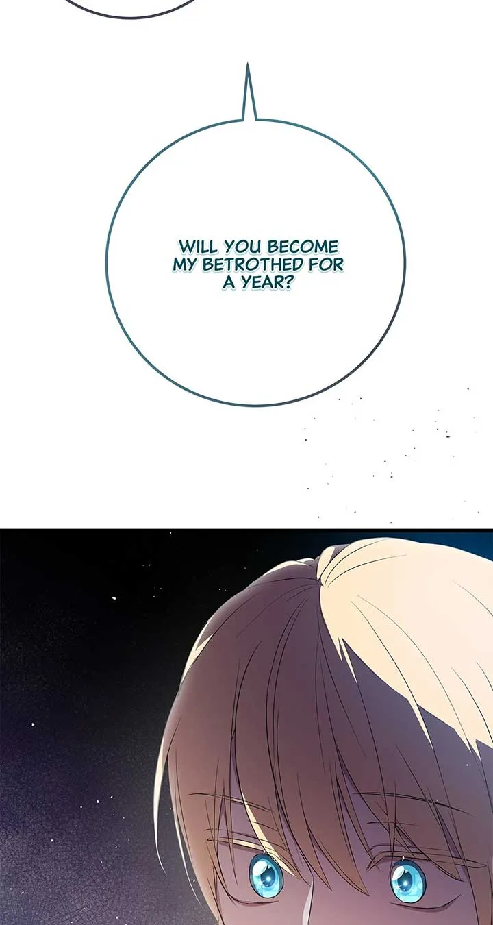 I Am Selling the Main Character’s Shares Chapter 90 page 23