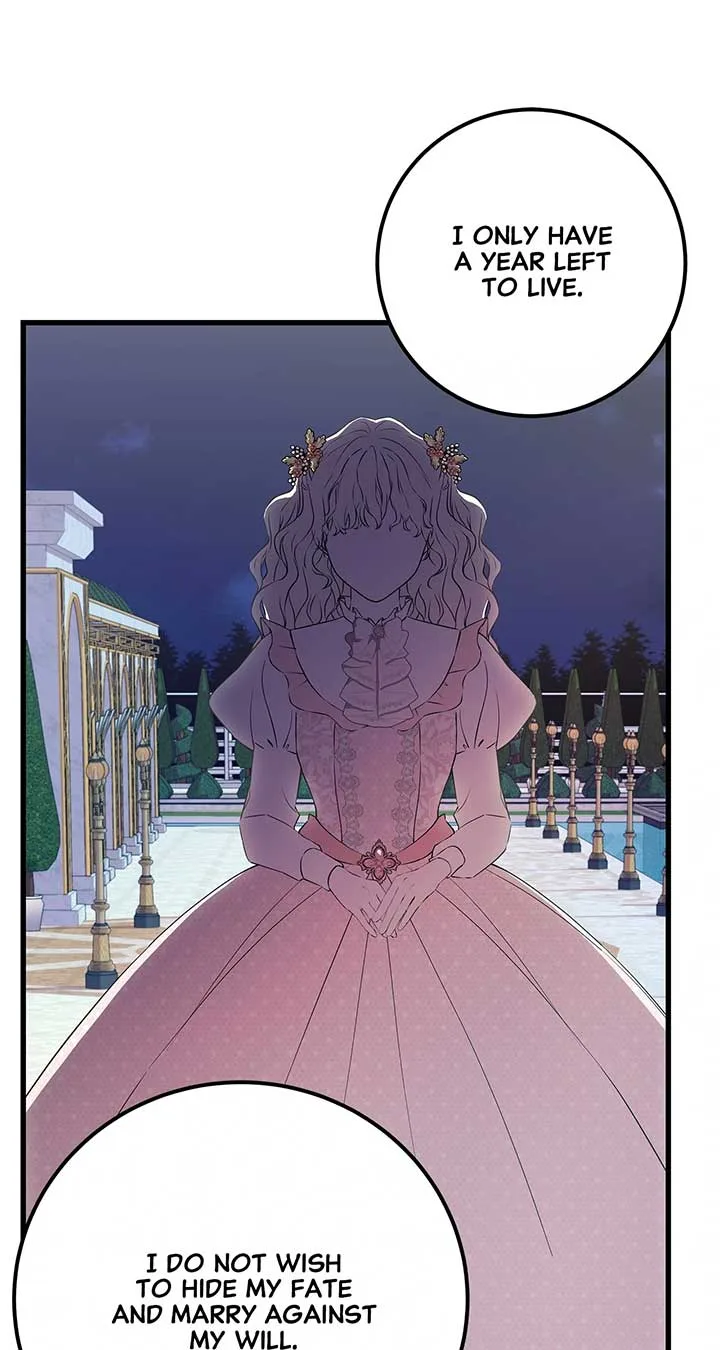 I Am Selling the Main Character’s Shares Chapter 90 page 26