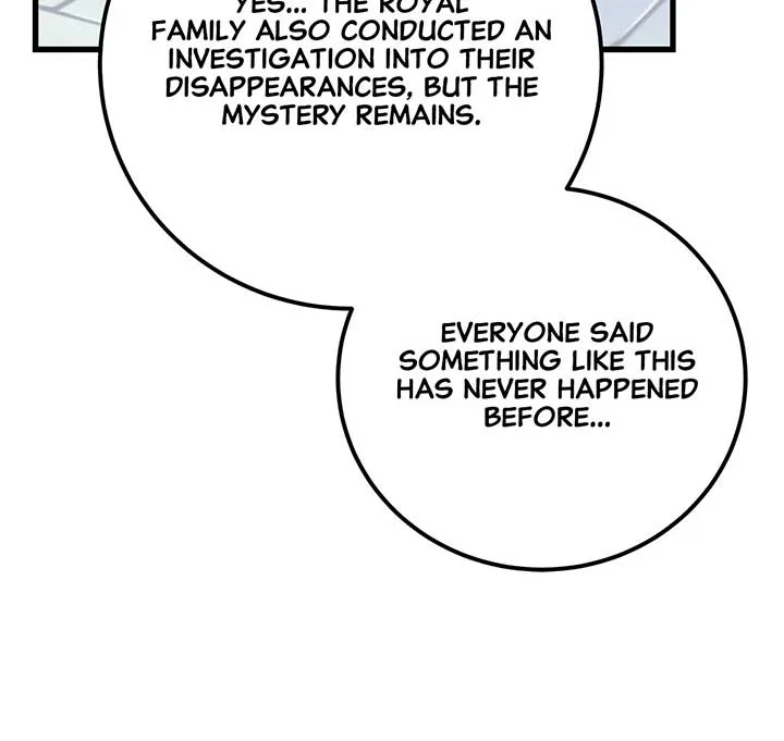 I Am Selling the Main Character’s Shares Chapter 90 page 48