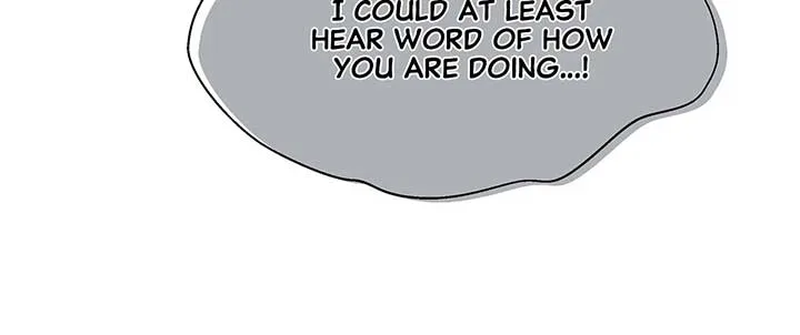 I Am Selling the Main Character’s Shares Chapter 90 page 40