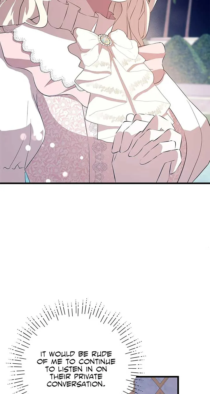 I Am Selling the Main Character’s Shares Chapter 90 page 29