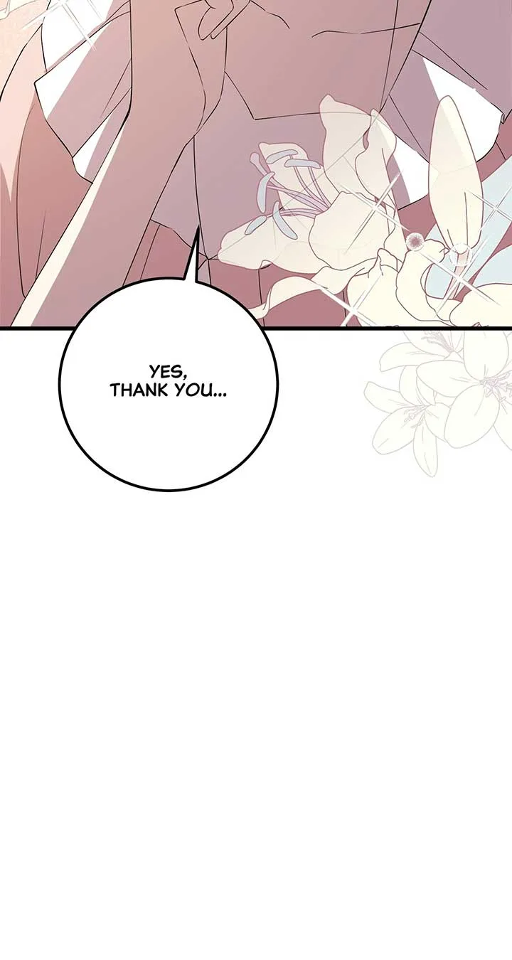 I Am Selling the Main Character’s Shares Chapter 91 page 49