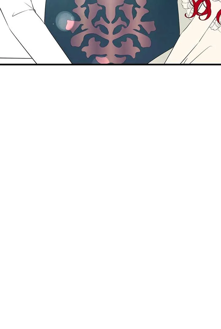 I Am Selling the Main Character’s Shares Chapter 91 page 39