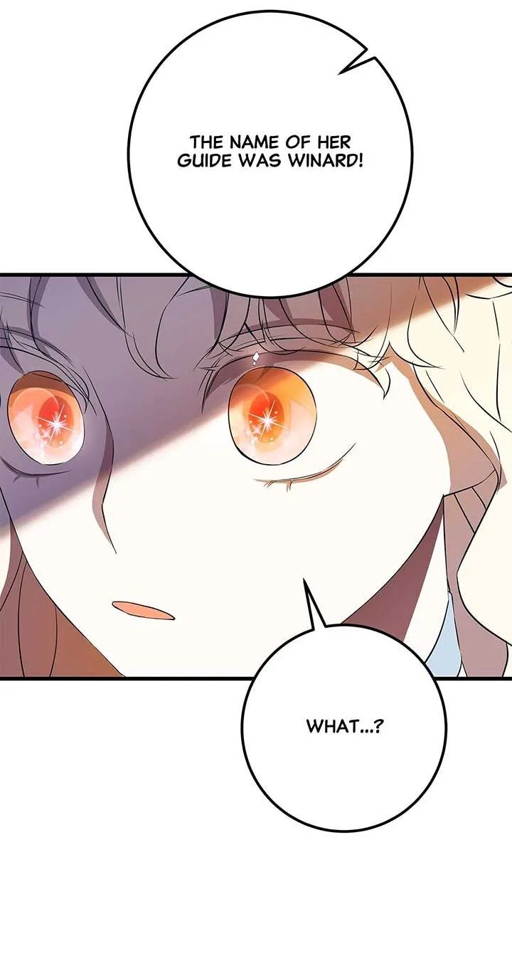I Am Selling the Main Character’s Shares Chapter 93 page 10