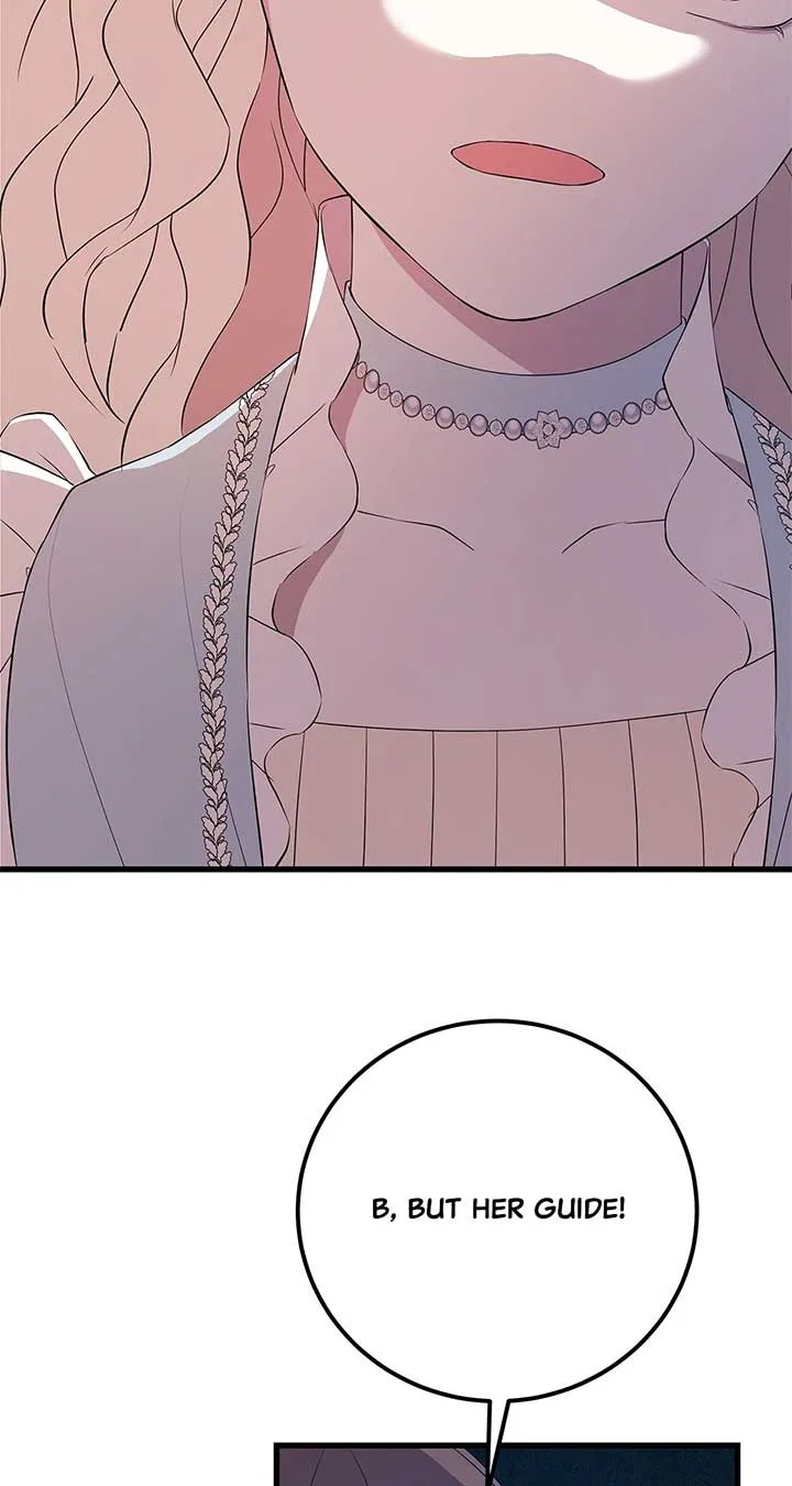 I Am Selling the Main Character’s Shares Chapter 93 page 6