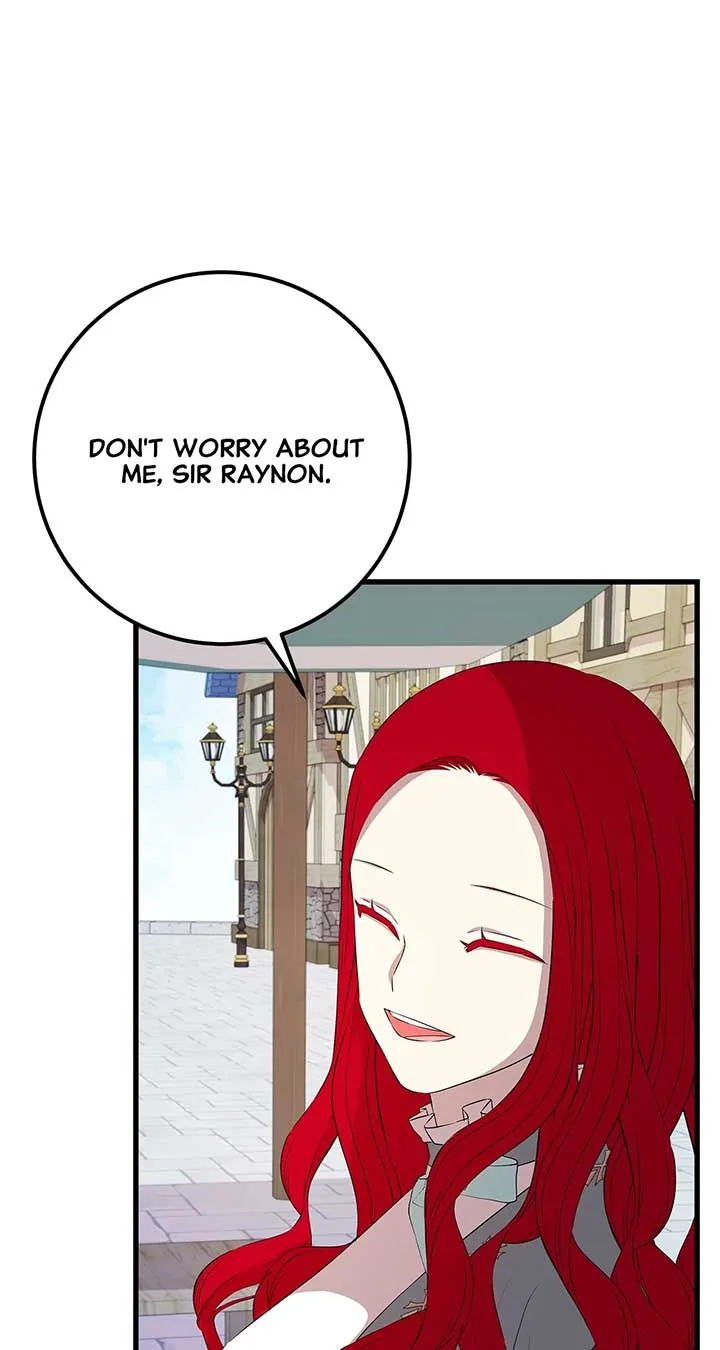 I Am Selling the Main Character’s Shares Chapter 91 page 70