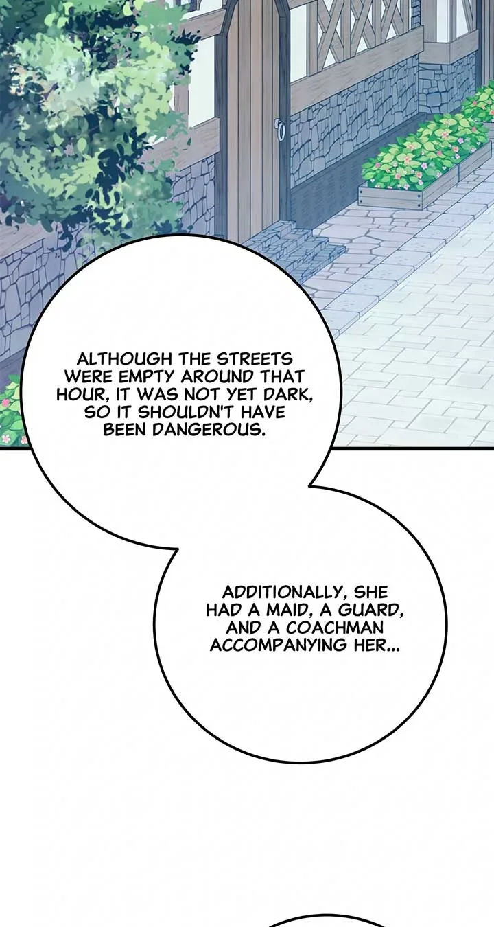 I Am Selling the Main Character’s Shares Chapter 90 page 46