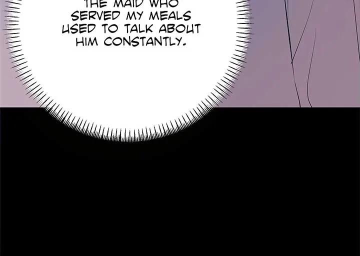 I Am Selling the Main Character’s Shares Chapter 93 page 18