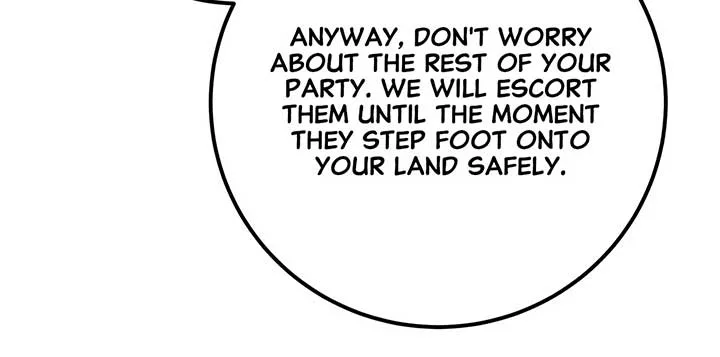 I Am Selling the Main Character’s Shares Chapter 91 page 65