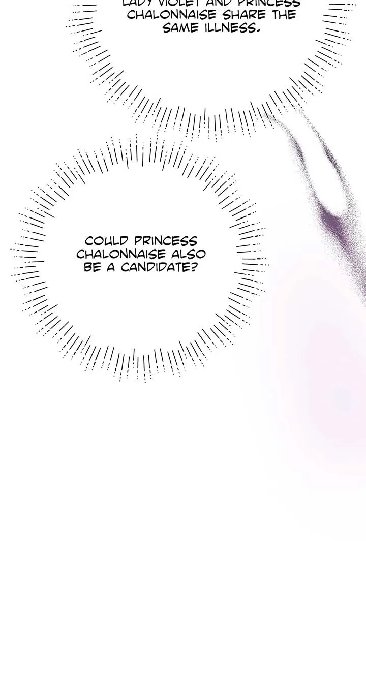 I Am Selling the Main Character’s Shares Chapter 90 page 54