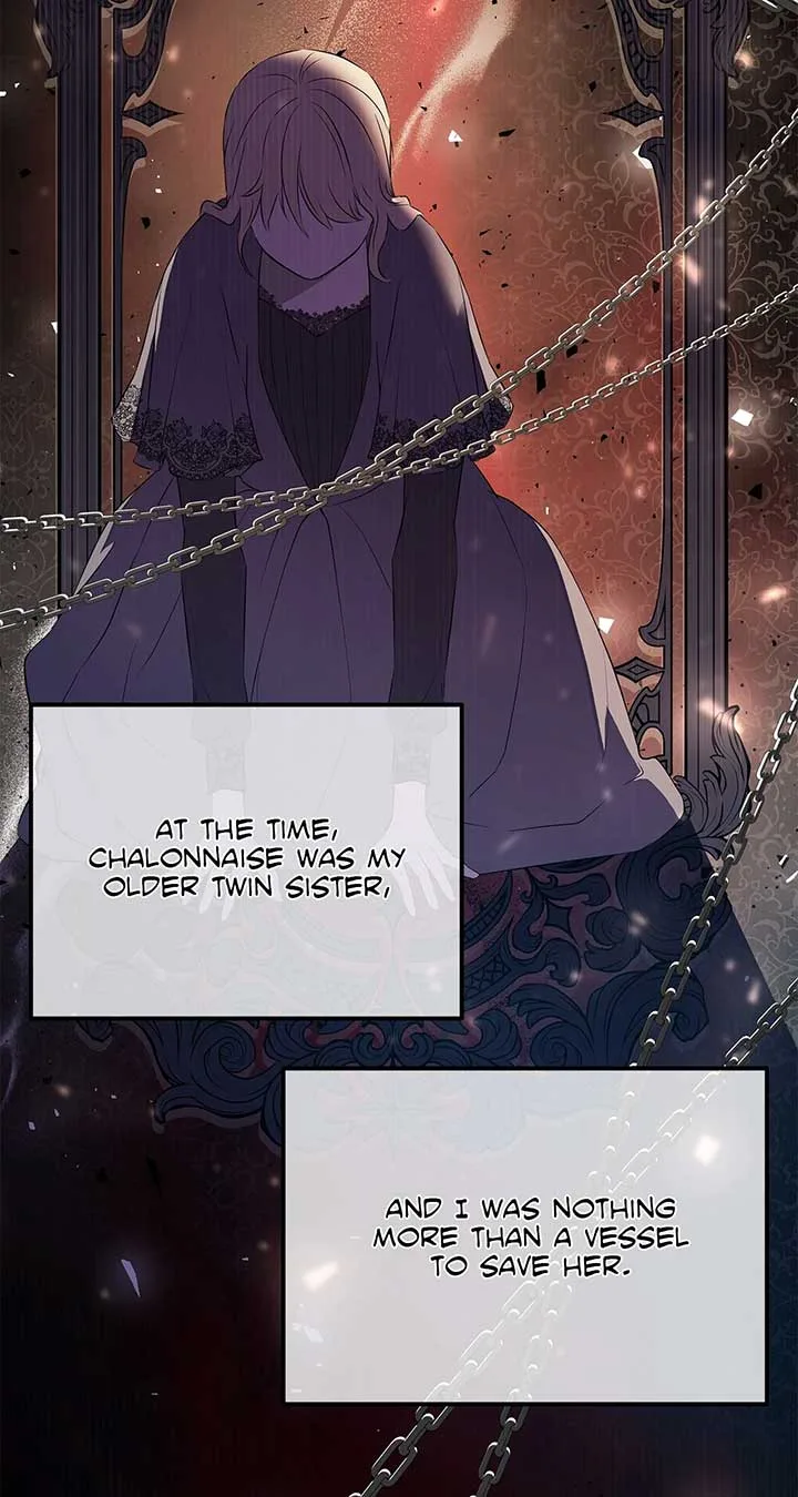 I Am Selling the Main Character’s Shares Chapter 93 page 13