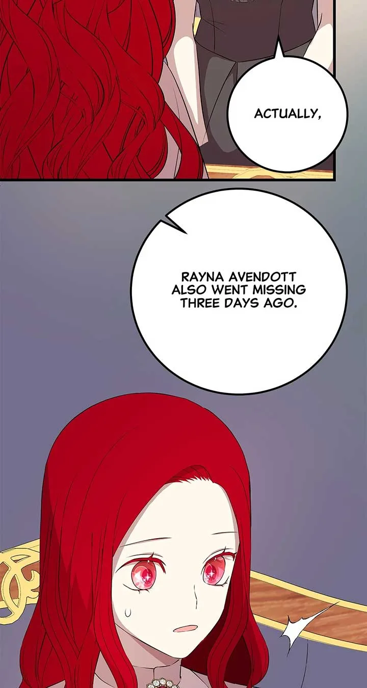 I Am Selling the Main Character’s Shares Chapter 94 page 24