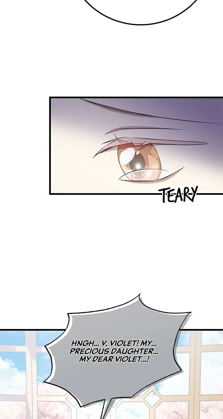 I Am Selling the Main Character’s Shares Chapter 90 page 38