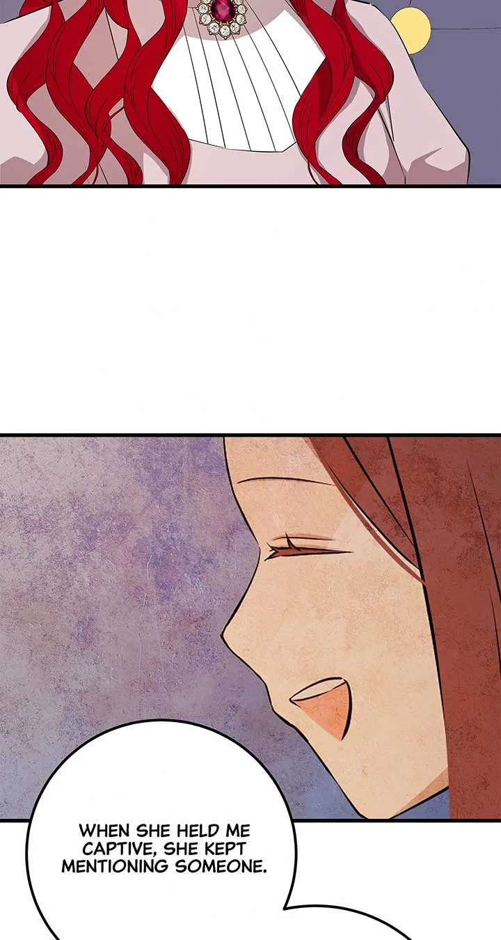 I Am Selling the Main Character’s Shares Chapter 94 page 25