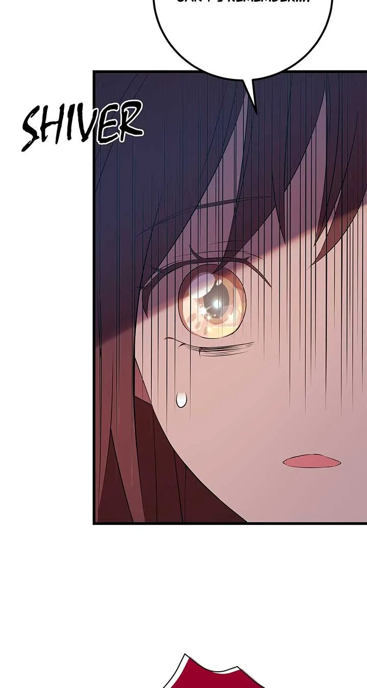 I Am Selling the Main Character’s Shares Chapter 93 page 25