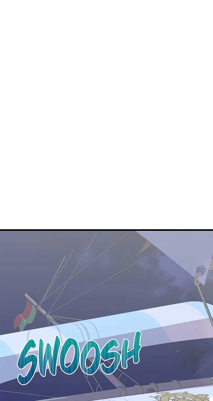 I Am Selling the Main Character’s Shares Chapter 91 page 76