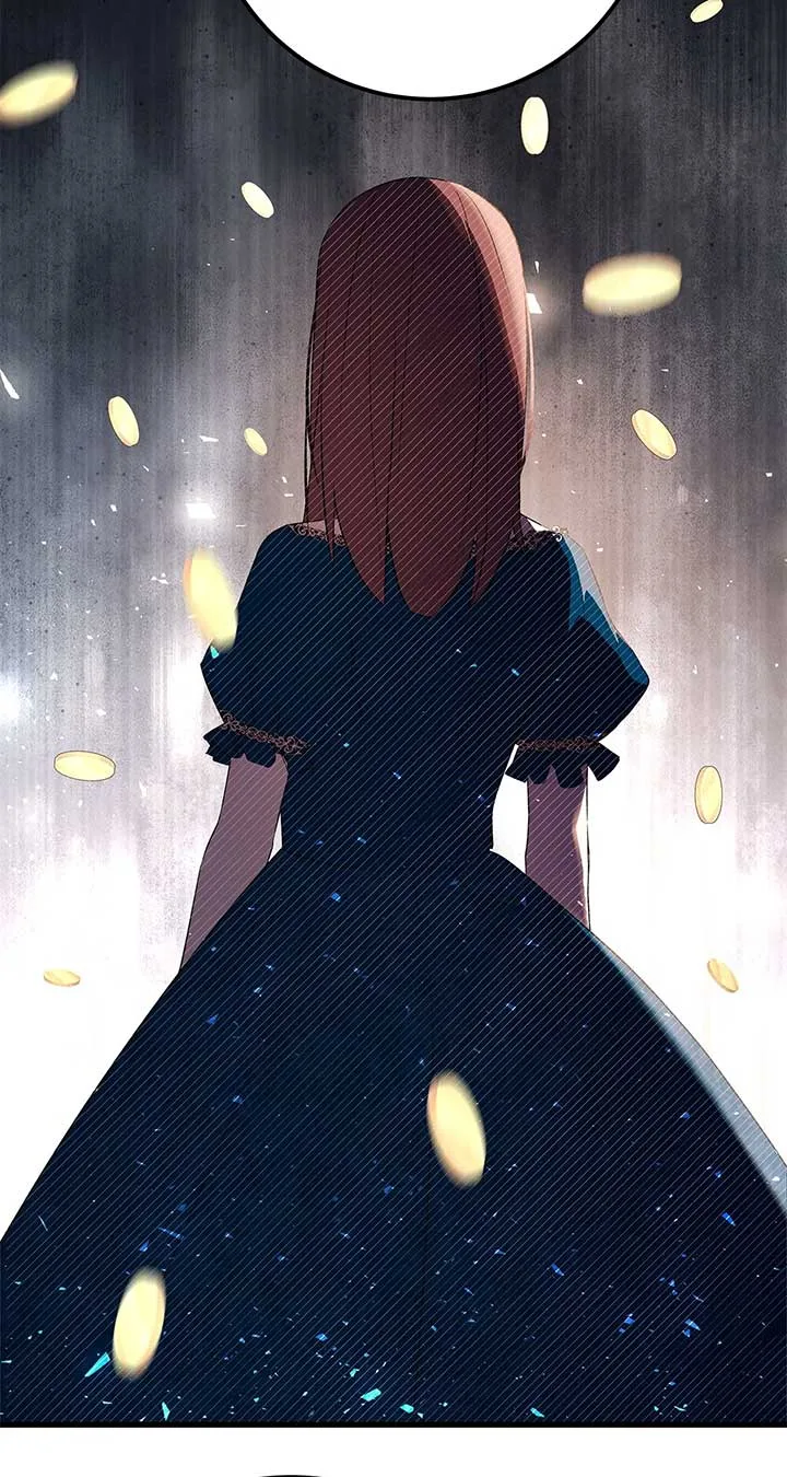 I Am Selling the Main Character’s Shares Chapter 94 page 22