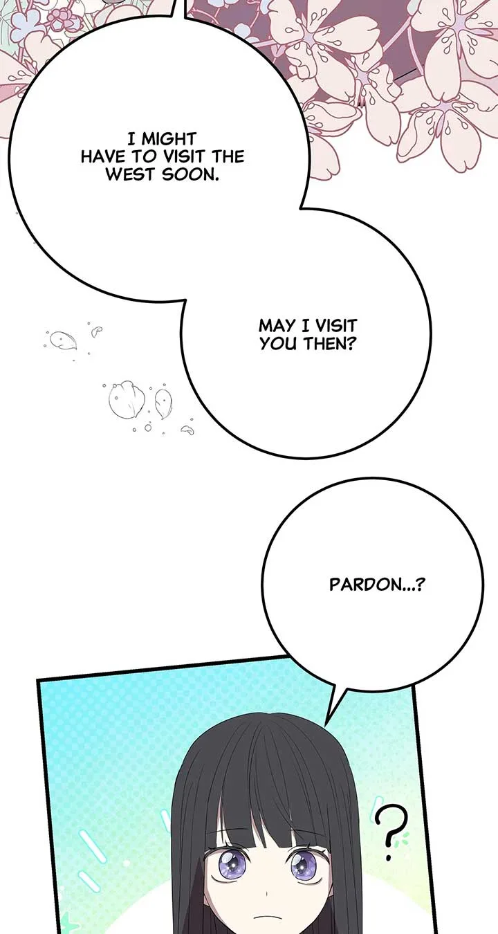 I Am Selling the Main Character’s Shares Chapter 94 page 46