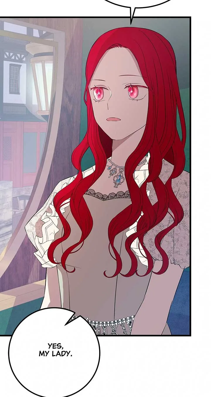 I Am Selling the Main Character’s Shares Chapter 90 page 62