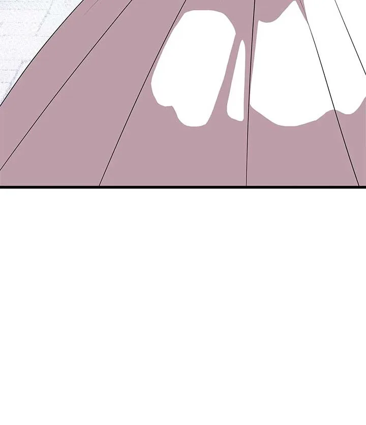 I Am Selling the Main Character’s Shares Chapter 91 page 73