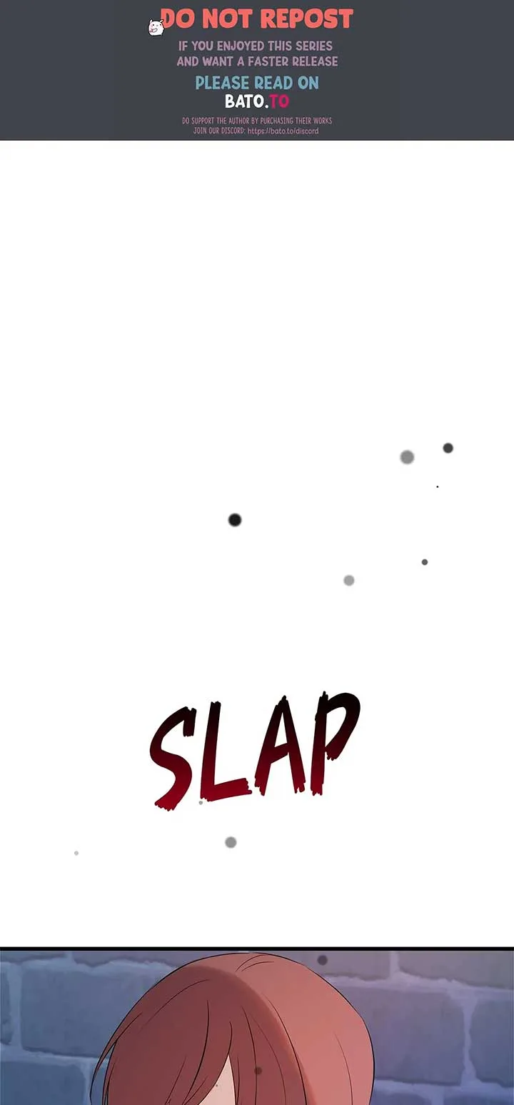 I Am Selling the Main Character’s Shares Chapter 93 page 2