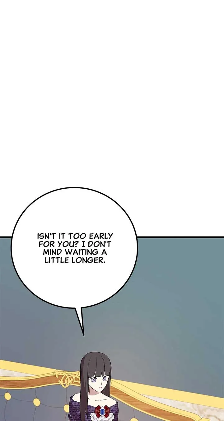 I Am Selling the Main Character’s Shares Chapter 94 page 18