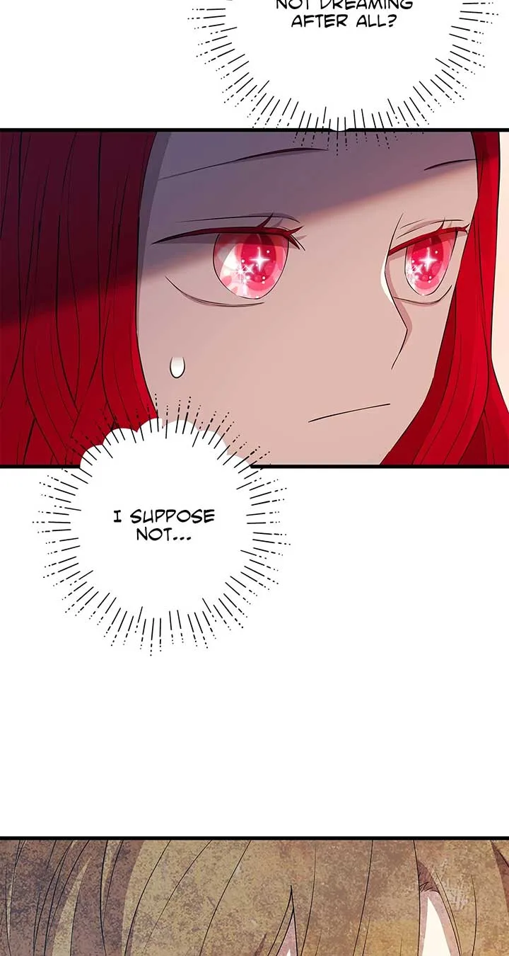 I Am Selling the Main Character’s Shares Chapter 94 page 8