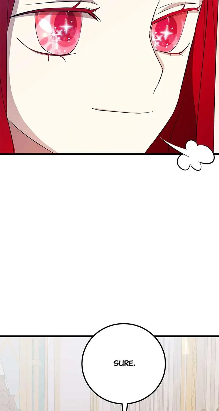 I Am Selling the Main Character’s Shares Chapter 94 page 14