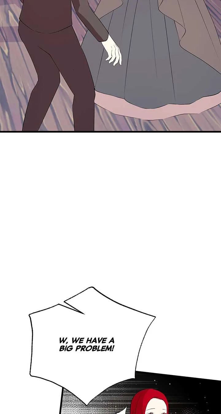 I Am Selling the Main Character’s Shares Chapter 91 page 86