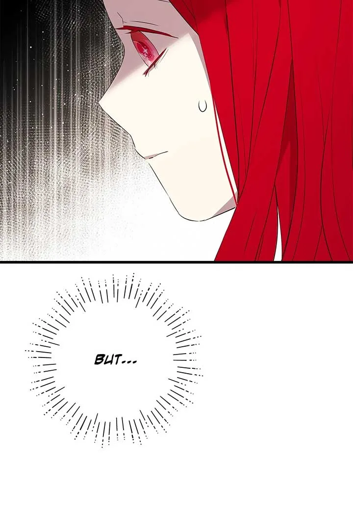 I Am Selling the Main Character’s Shares Chapter 91 page 81