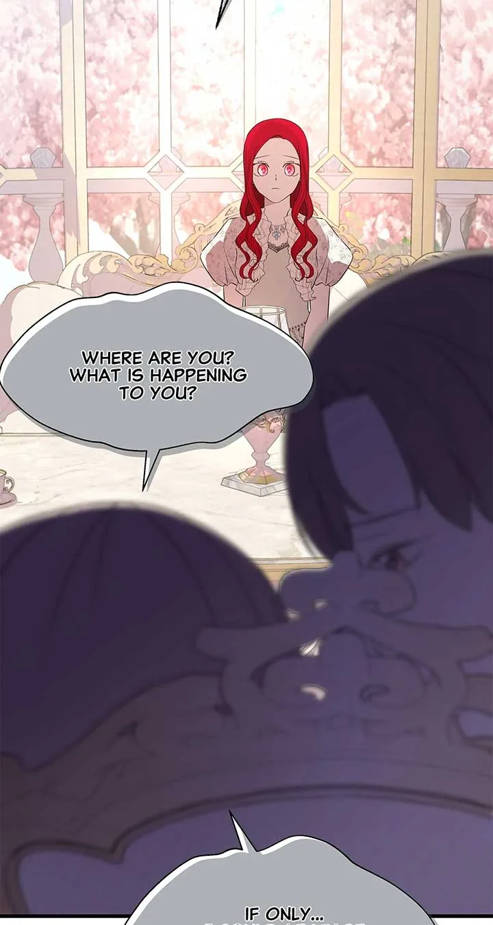I Am Selling the Main Character’s Shares Chapter 90 page 39