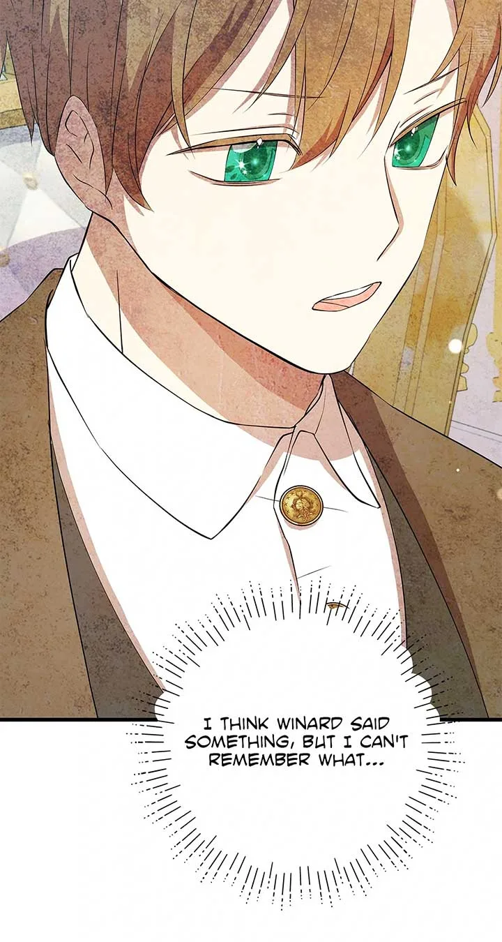 I Am Selling the Main Character’s Shares Chapter 94 page 9