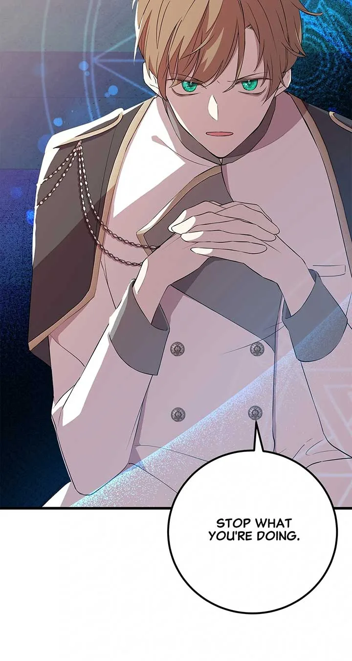 I Am Selling the Main Character’s Shares Chapter 90 page 70