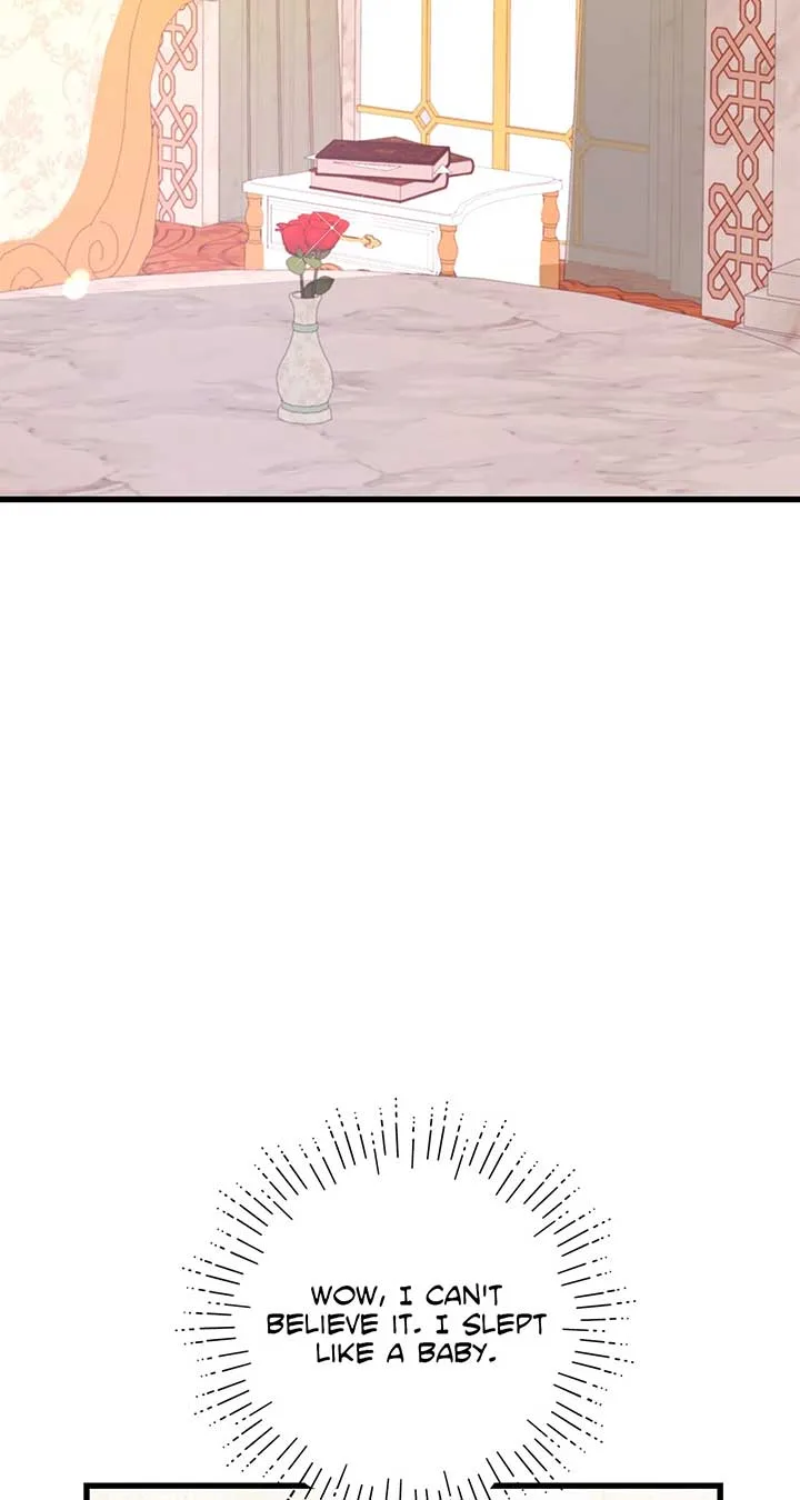 I Am Selling the Main Character’s Shares Chapter 94 page 3