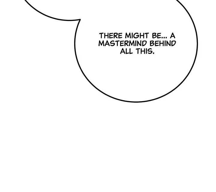 I Am Selling the Main Character’s Shares Chapter 94 page 26