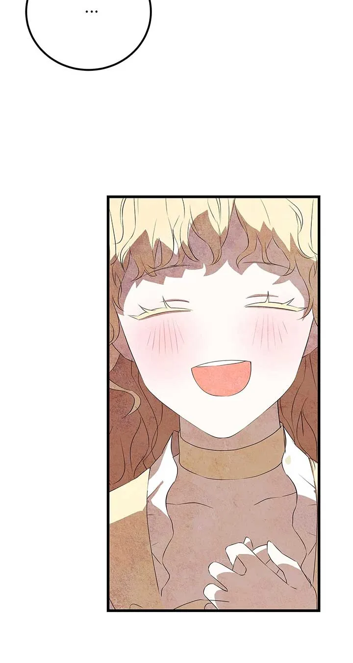 I Am Selling the Main Character’s Shares Chapter 91 page 79