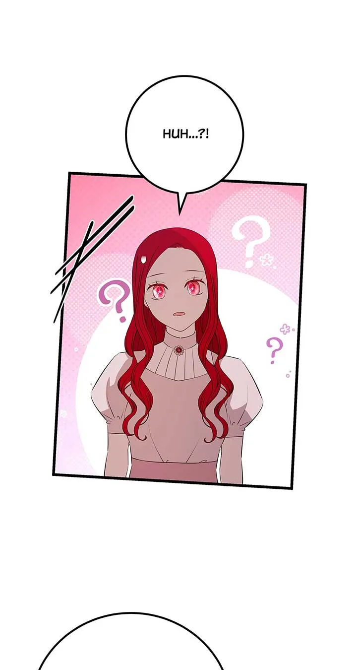 I Am Selling the Main Character’s Shares Chapter 94 page 35