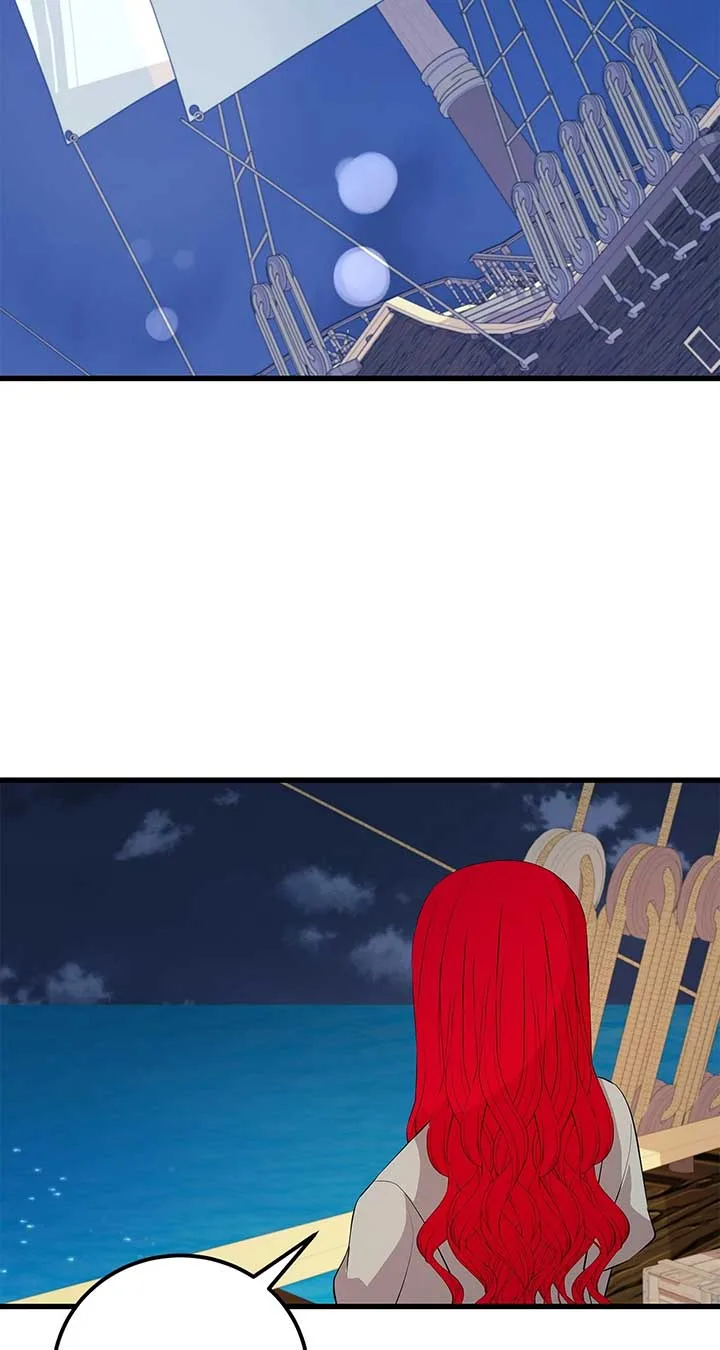 I Am Selling the Main Character’s Shares Chapter 91 page 78