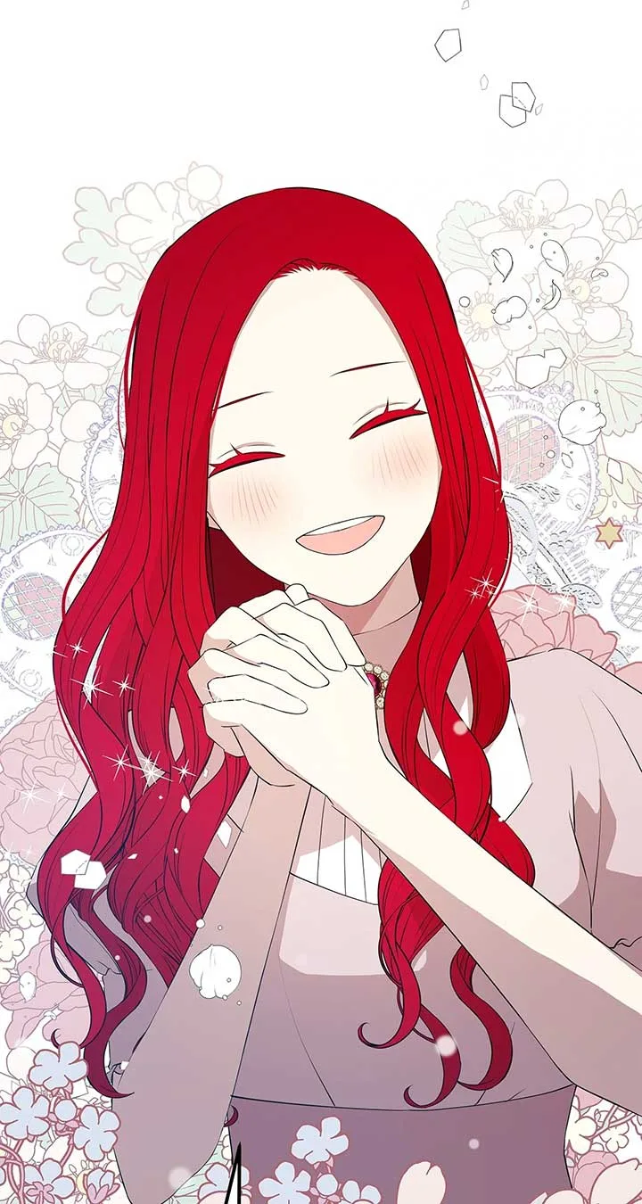 I Am Selling the Main Character’s Shares Chapter 94 page 45