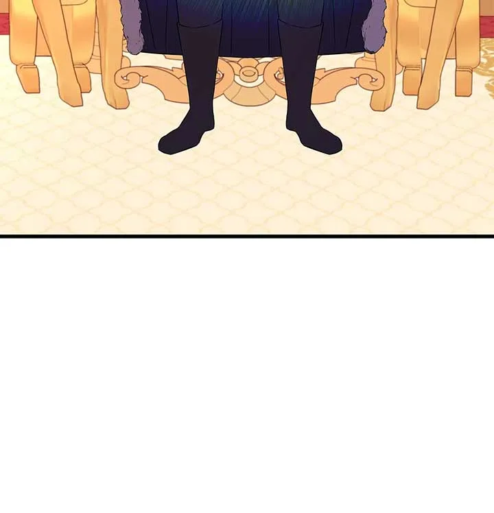 I Am Selling the Main Character’s Shares Chapter 94 page 49