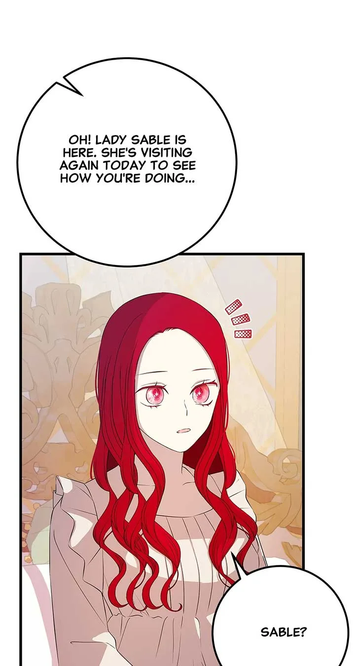 I Am Selling the Main Character’s Shares Chapter 94 page 11