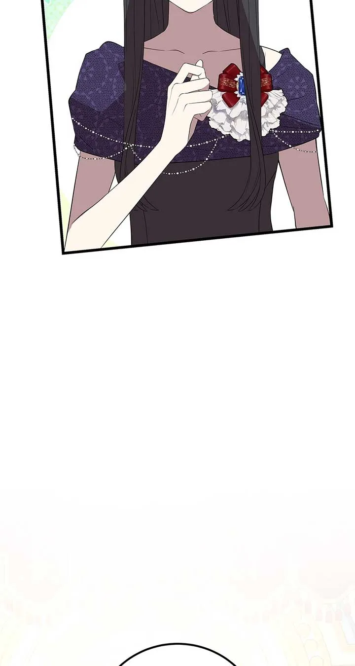 I Am Selling the Main Character’s Shares Chapter 94 page 47