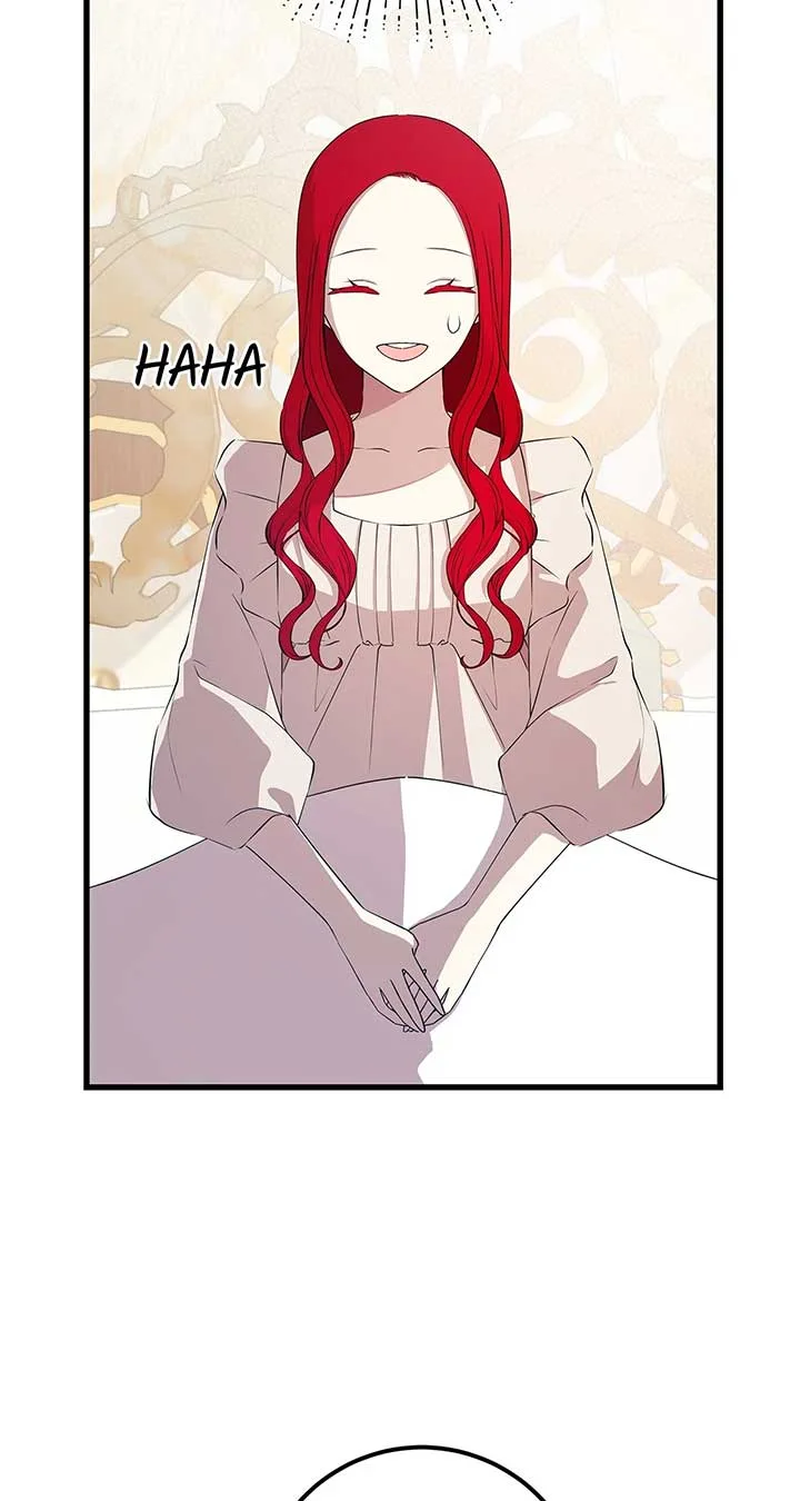 I Am Selling the Main Character’s Shares Chapter 94 page 4