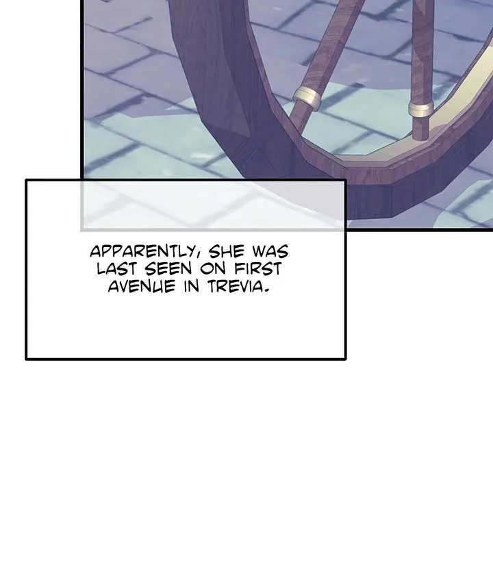 I Am Selling the Main Character’s Shares Chapter 90 page 64