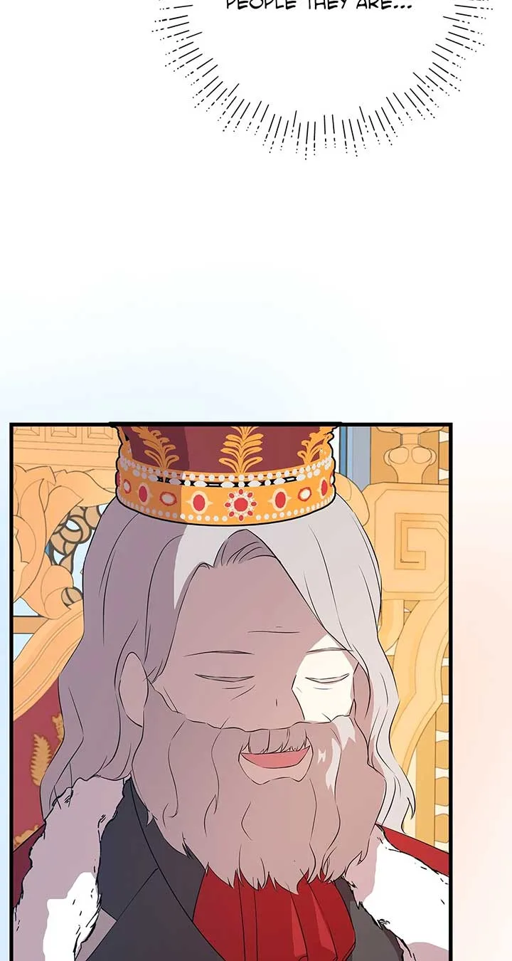 I Am Selling the Main Character’s Shares Chapter 94 page 64