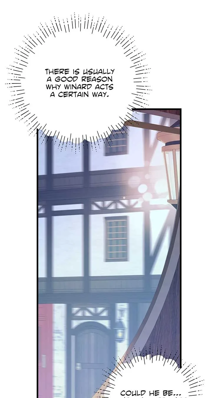I Am Selling the Main Character’s Shares Chapter 90 page 74