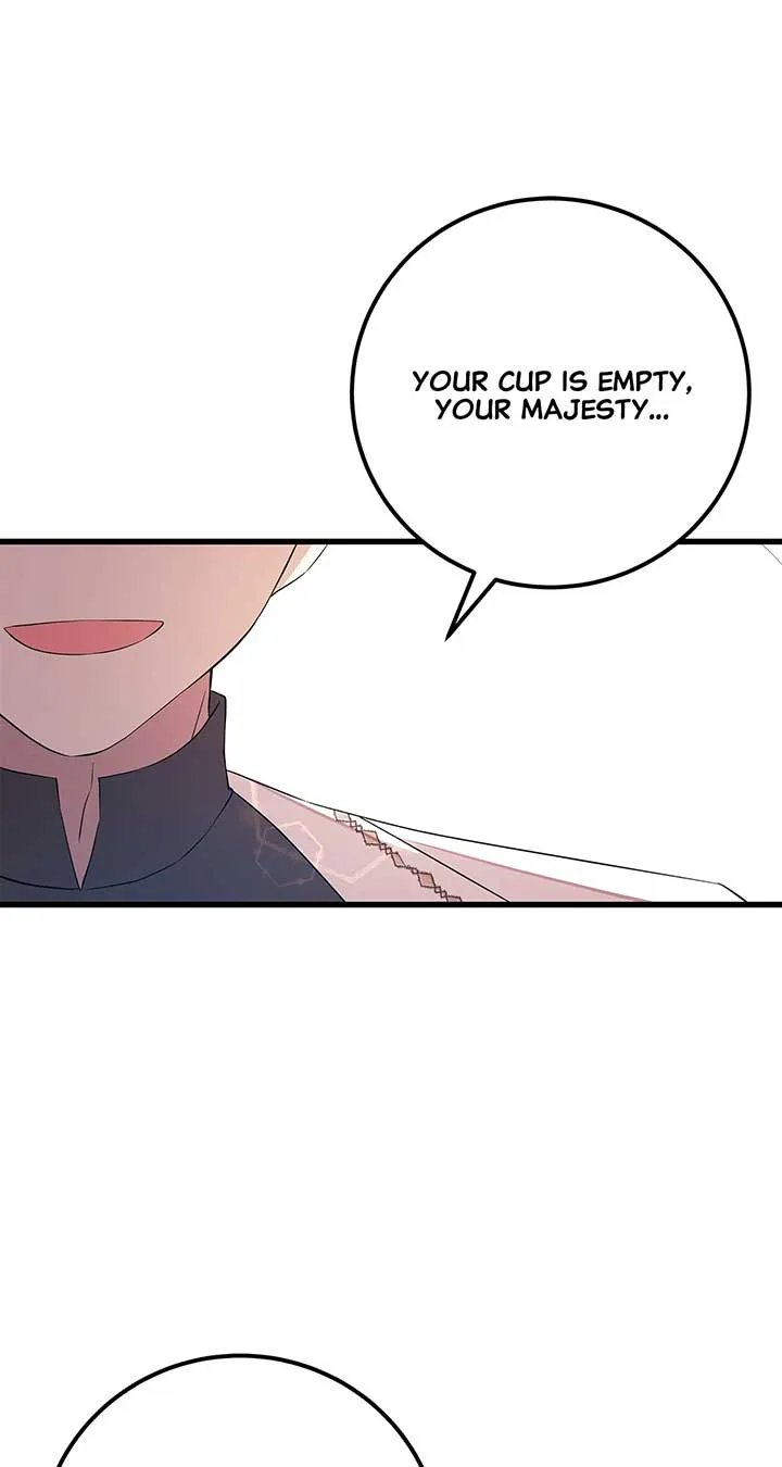 I Am Selling the Main Character’s Shares Chapter 96 page 10