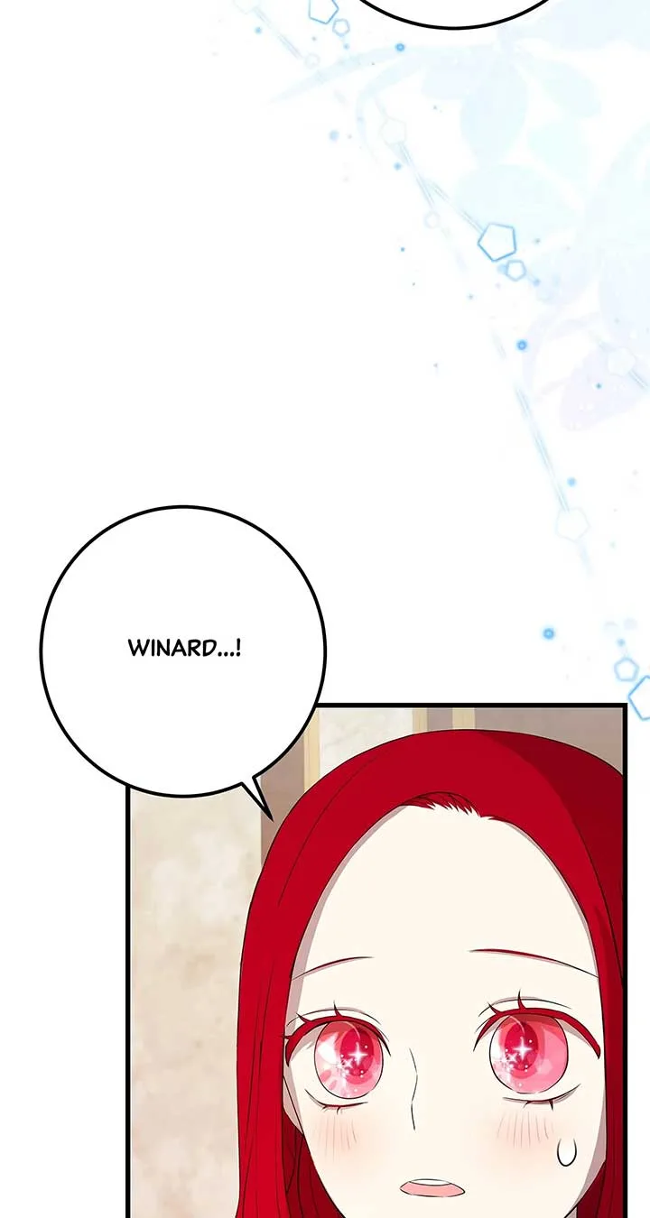 I Am Selling the Main Character’s Shares Chapter 94 page 75